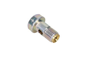 DK152300-3620: РЫМ-БОЛТ DK1523003620 купить