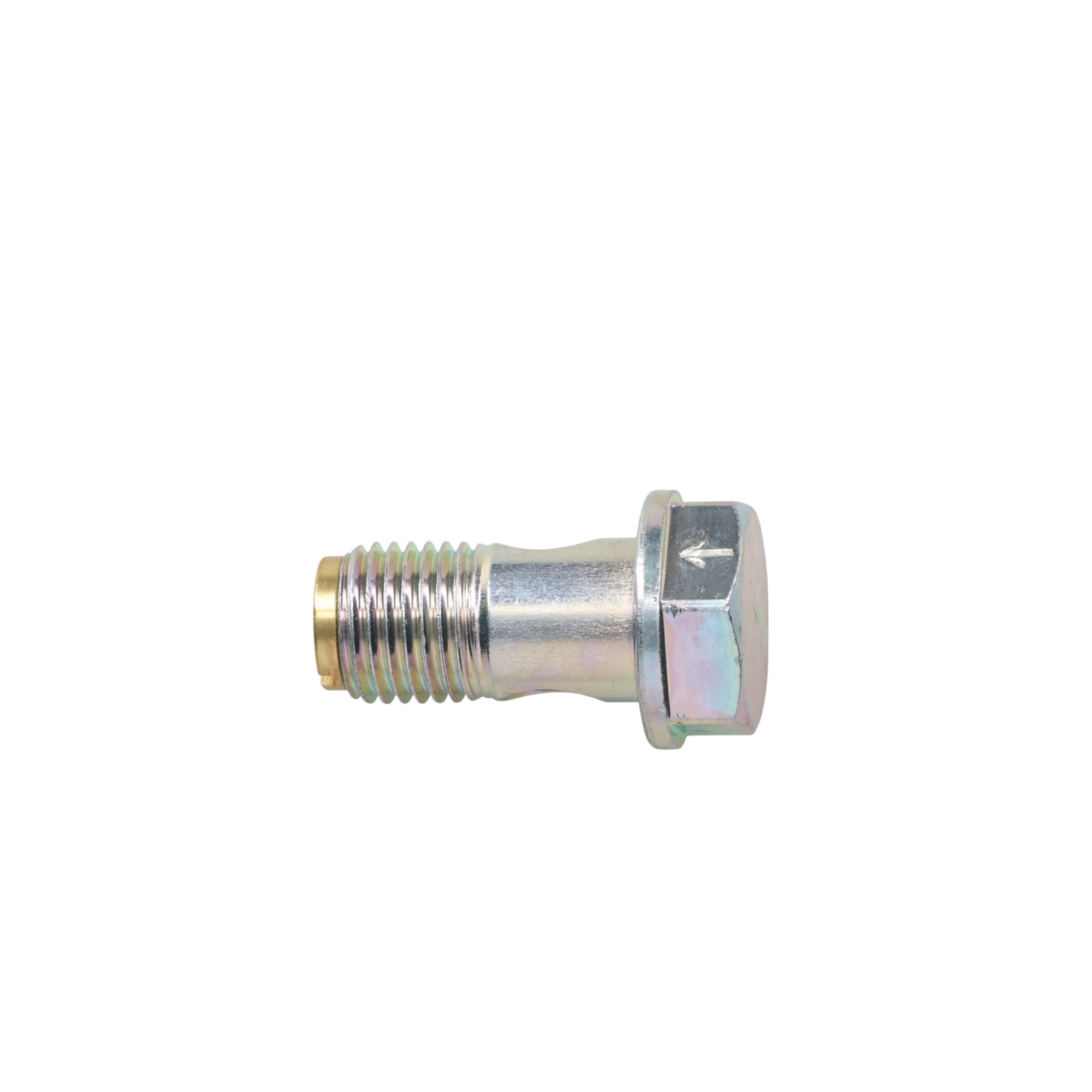 DK152300-3620: РЫМ-БОЛТ DK1523003620 купить