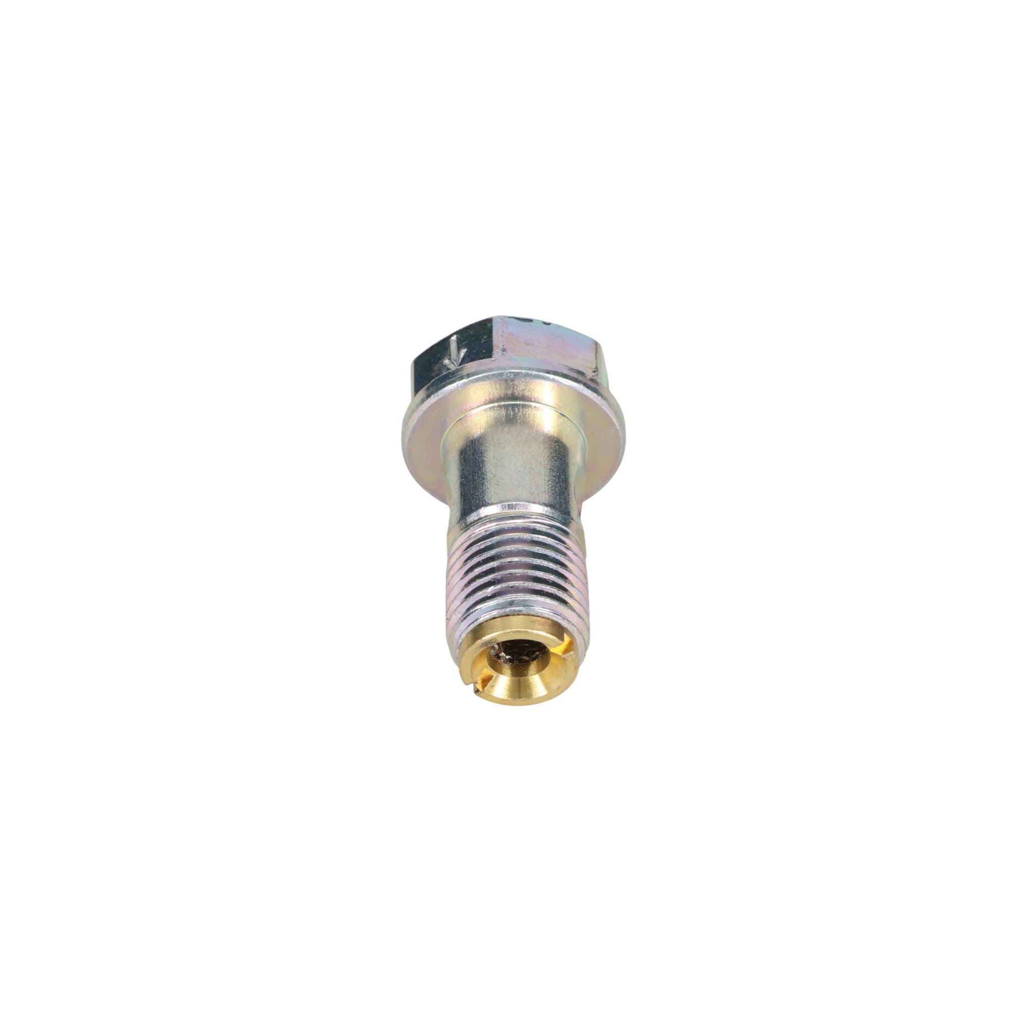 DK152300-3620: РЫМ-БОЛТ DK1523003620 купить