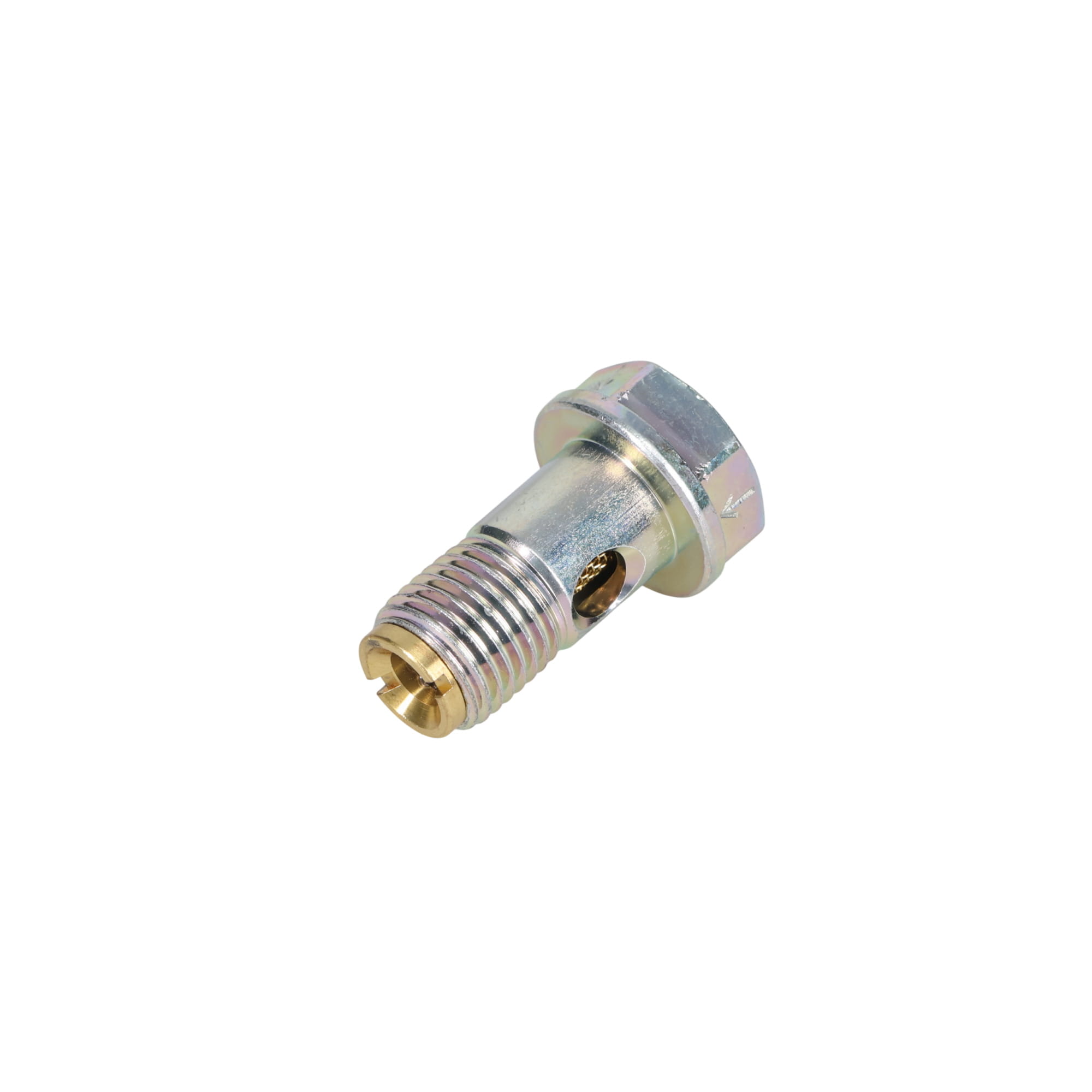 DK152300-3620: РЫМ-БОЛТ DK1523003620 купить