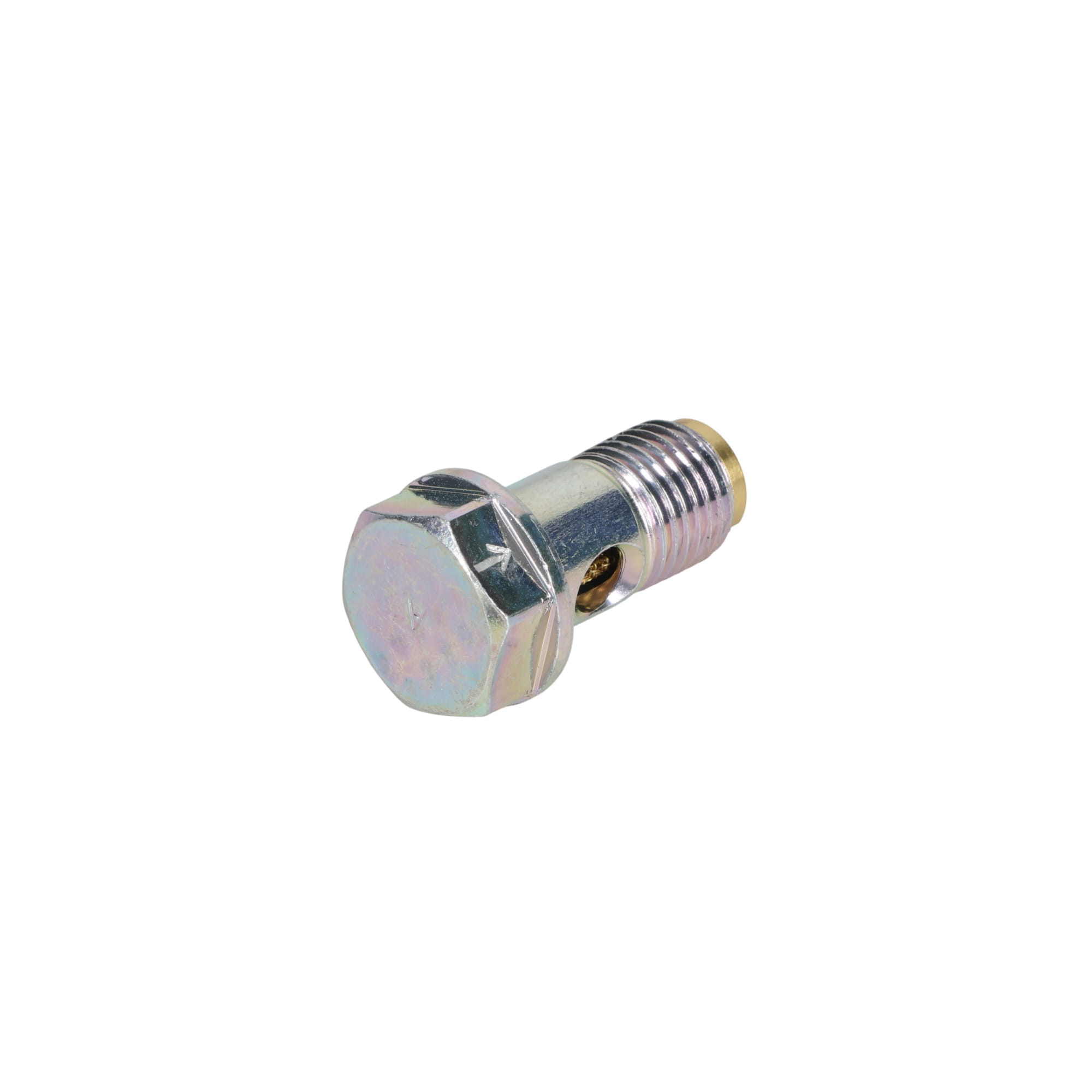 DK152300-3620: РЫМ-БОЛТ DK1523003620 купить