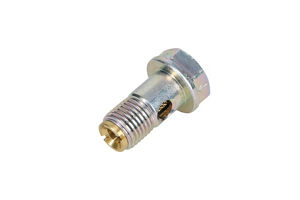 DK152300-3620: РЫМ-БОЛТ DK1523003620 купить