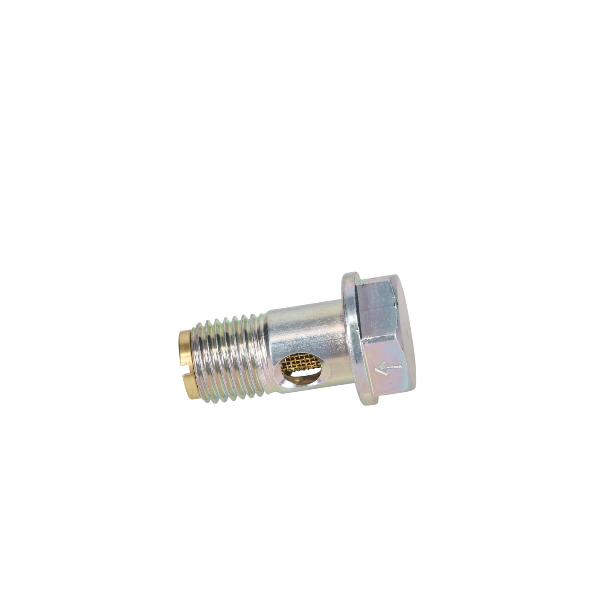 DK152300-3620: РЫМ-БОЛТ DK1523003620 купить