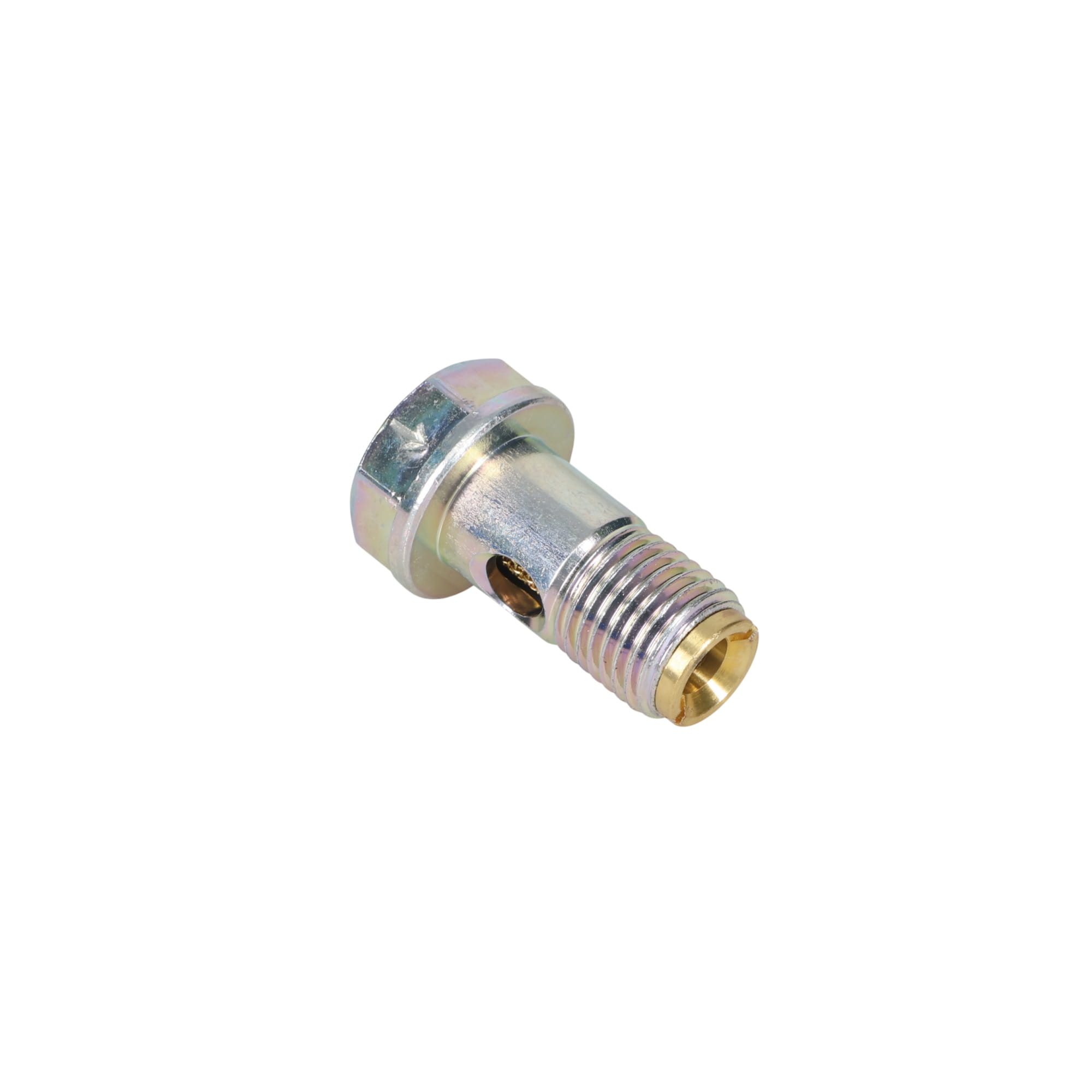 DK152300-3620: РЫМ-БОЛТ DK1523003620 купить
