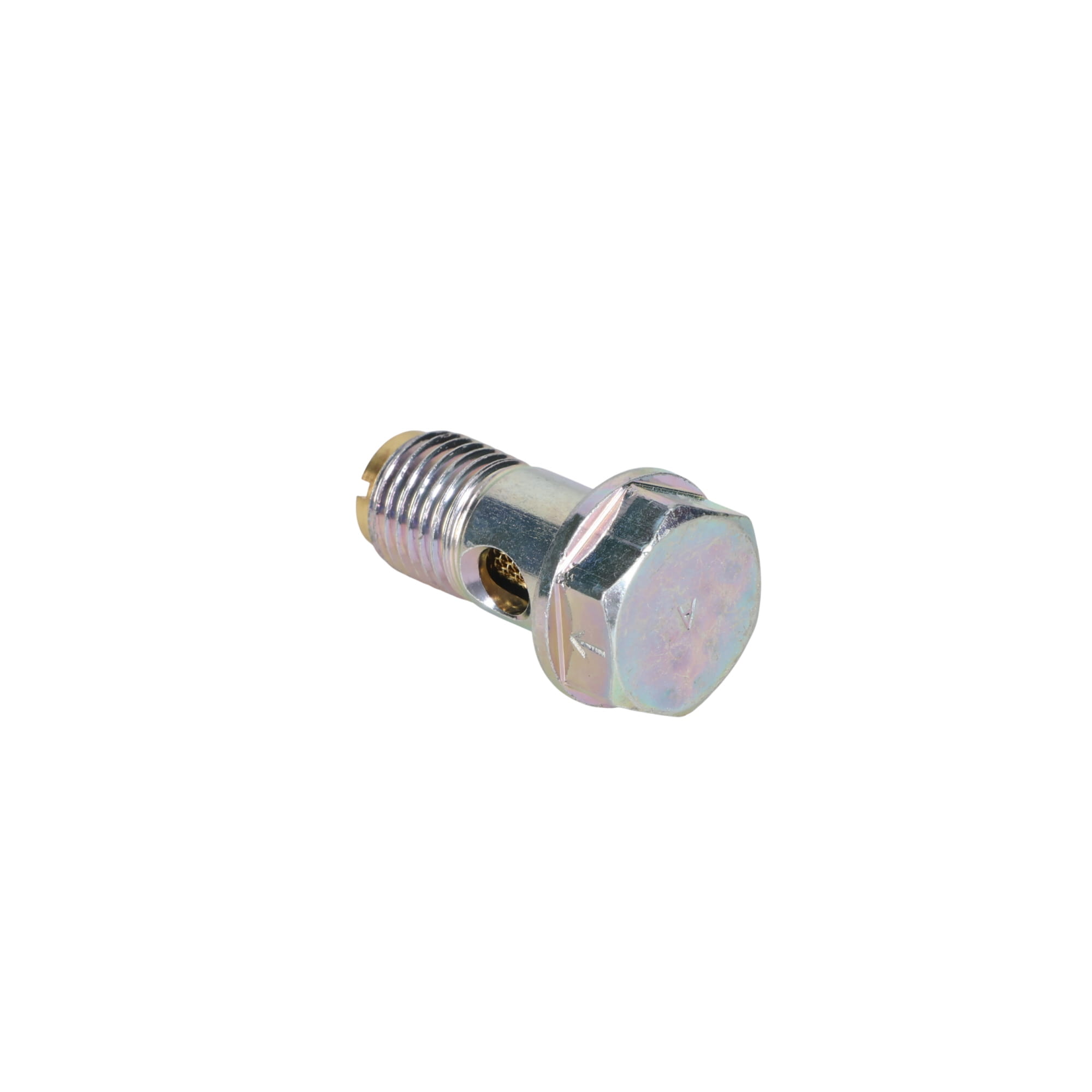 DK152300-3620: РЫМ-БОЛТ DK1523003620 купить