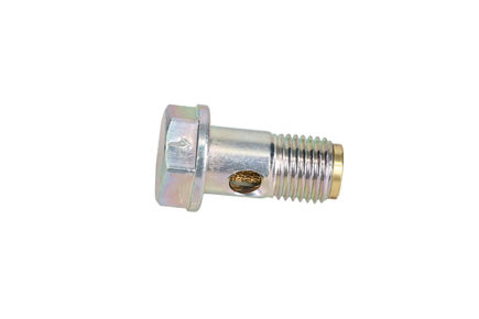 DK152300-3620: РЫМ-БОЛТ DK1523003620 купить