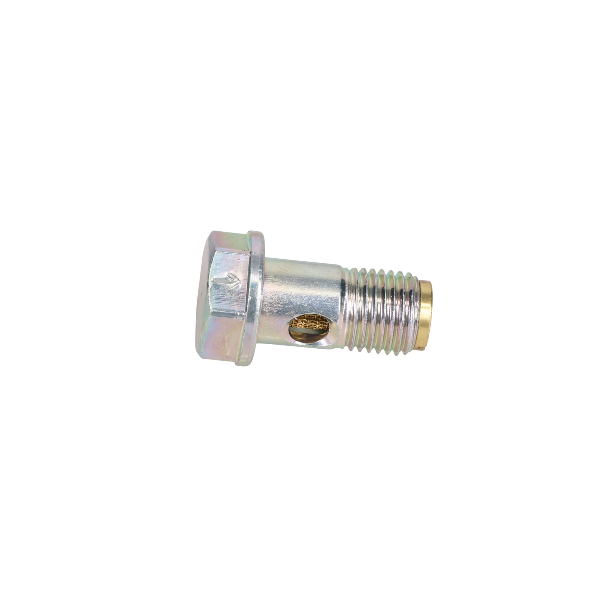 DK152300-3620: РЫМ-БОЛТ DK1523003620 купить