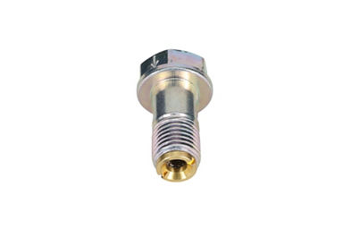 DK152300-3620: РЫМ-БОЛТ DK1523003620 купить