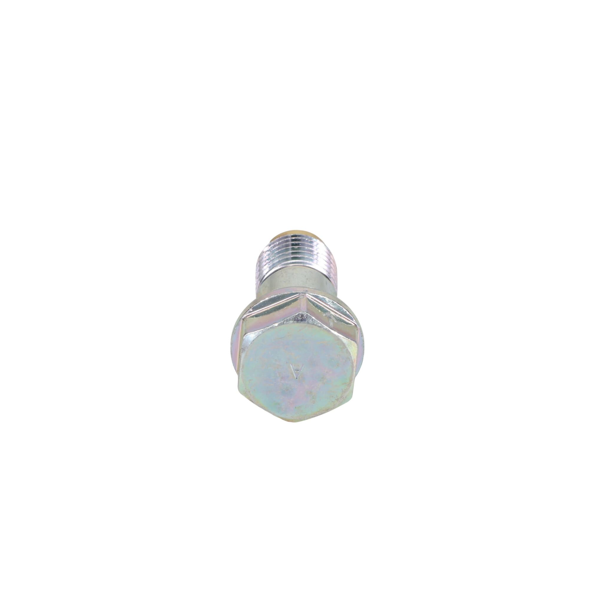 DK152300-3620: РЫМ-БОЛТ DK1523003620 купить