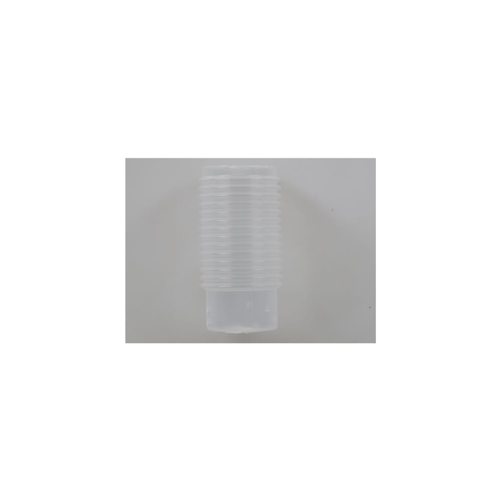 DK152320-0100: КРЫШКА DK1523200100 купить