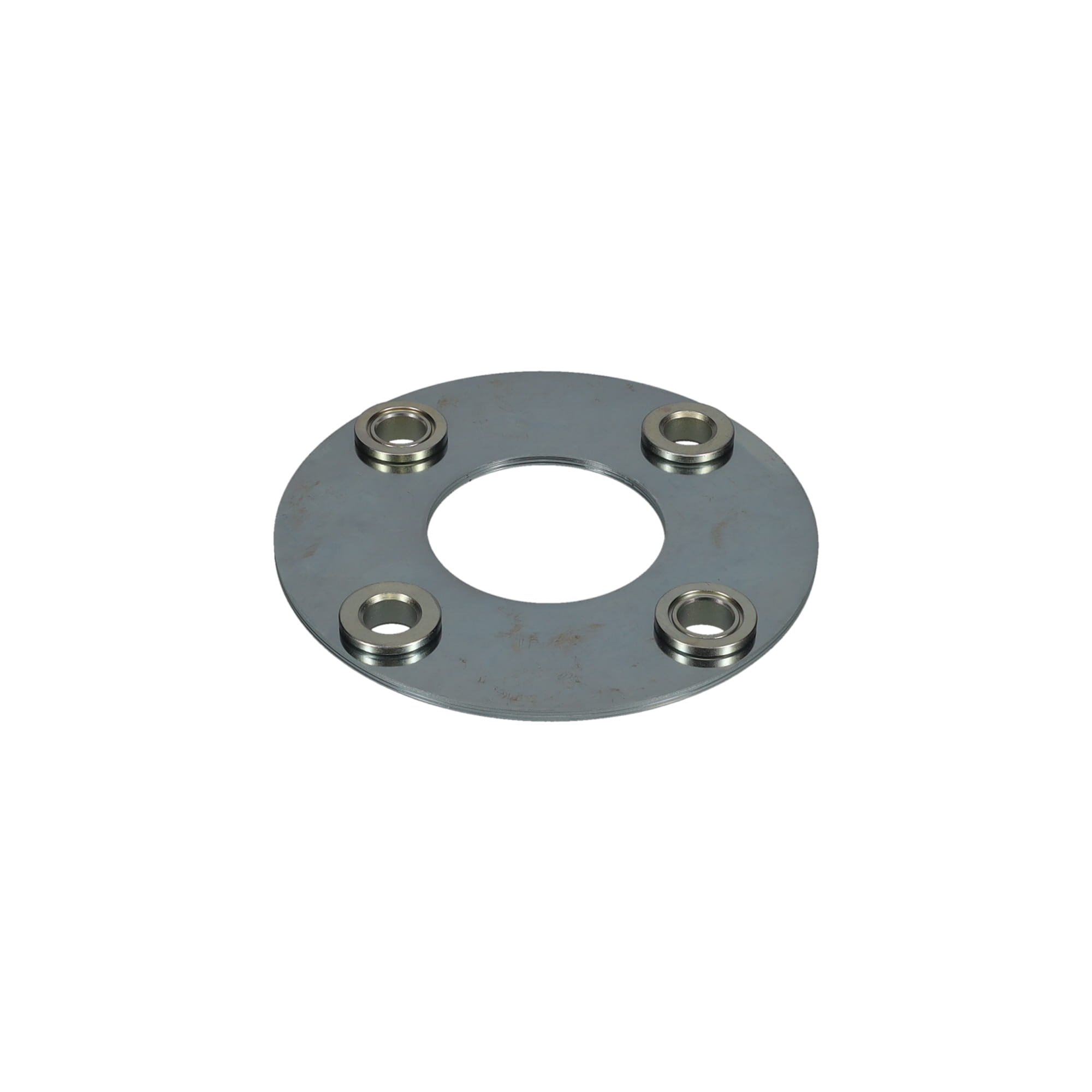 DK156605-4320: ПЛАСТИНА DK1566054320 купить