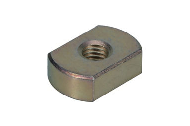 DK156617-2400: ГАЙКА DK1566172400 купить