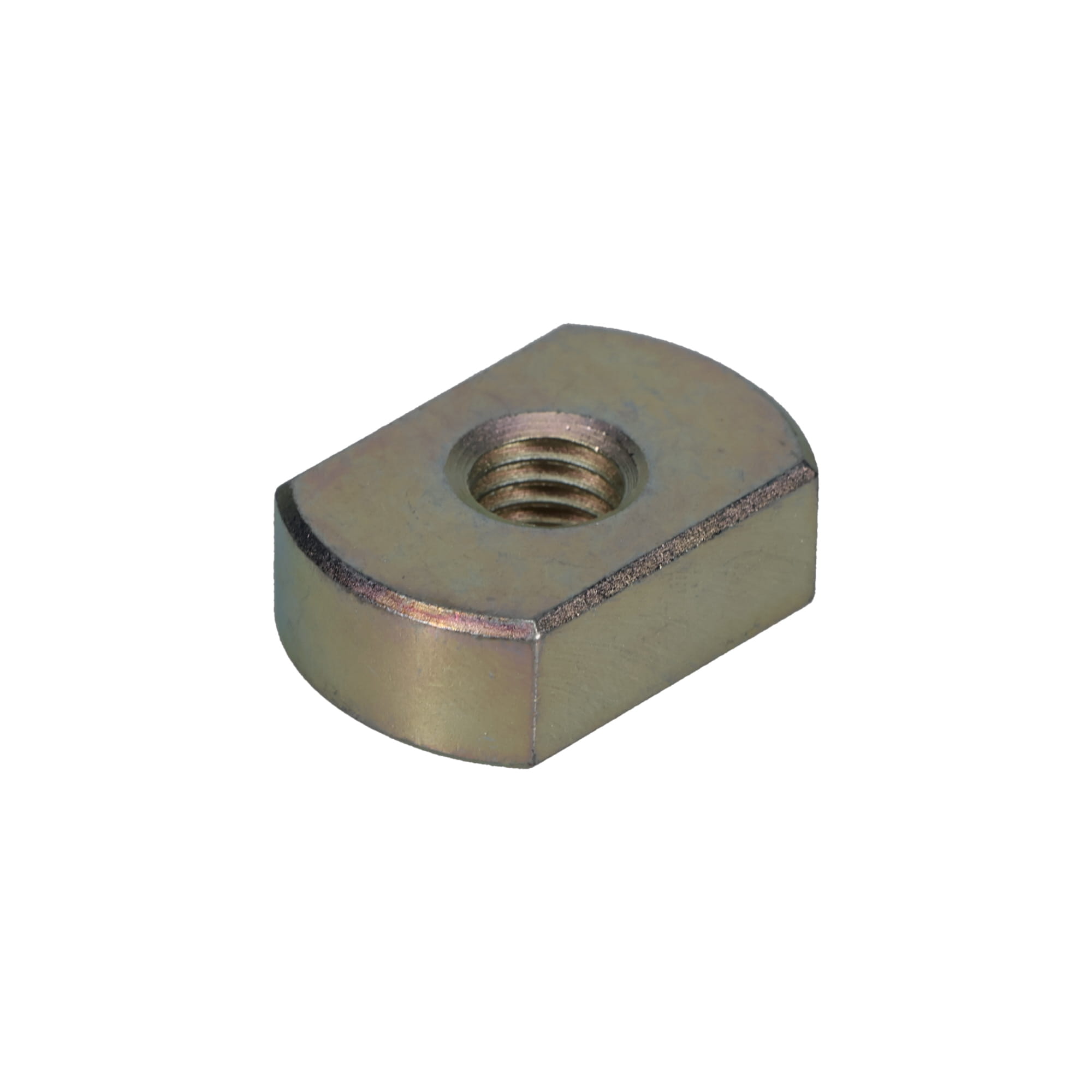 DK156617-2400: ГАЙКА DK1566172400 купить