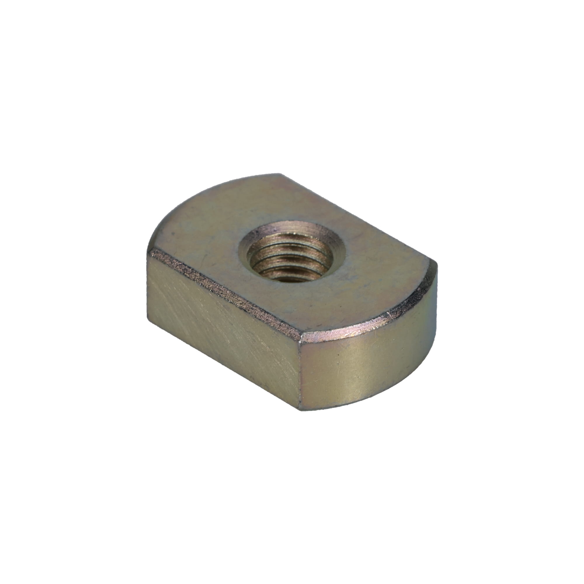 DK156617-2400: ГАЙКА DK1566172400 купить