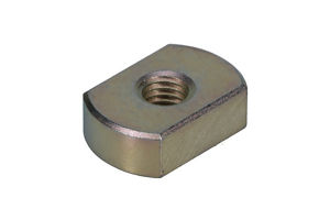 DK156617-2400: ГАЙКА DK1566172400 купить