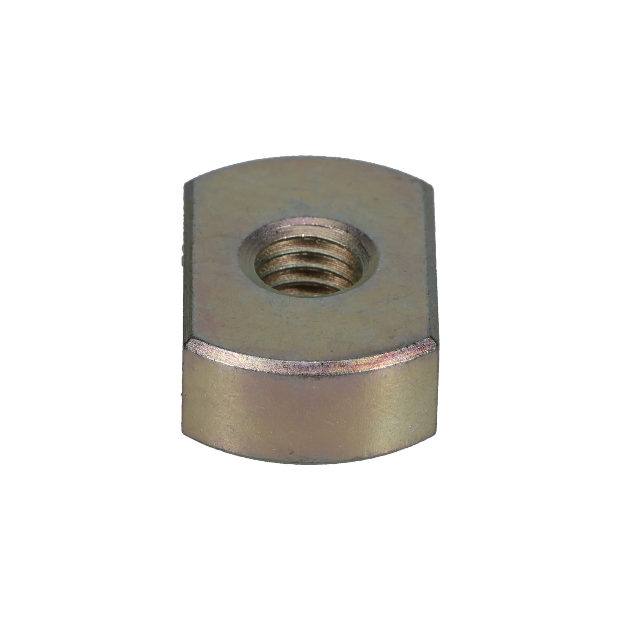 DK156617-2400: ГАЙКА DK1566172400 купить