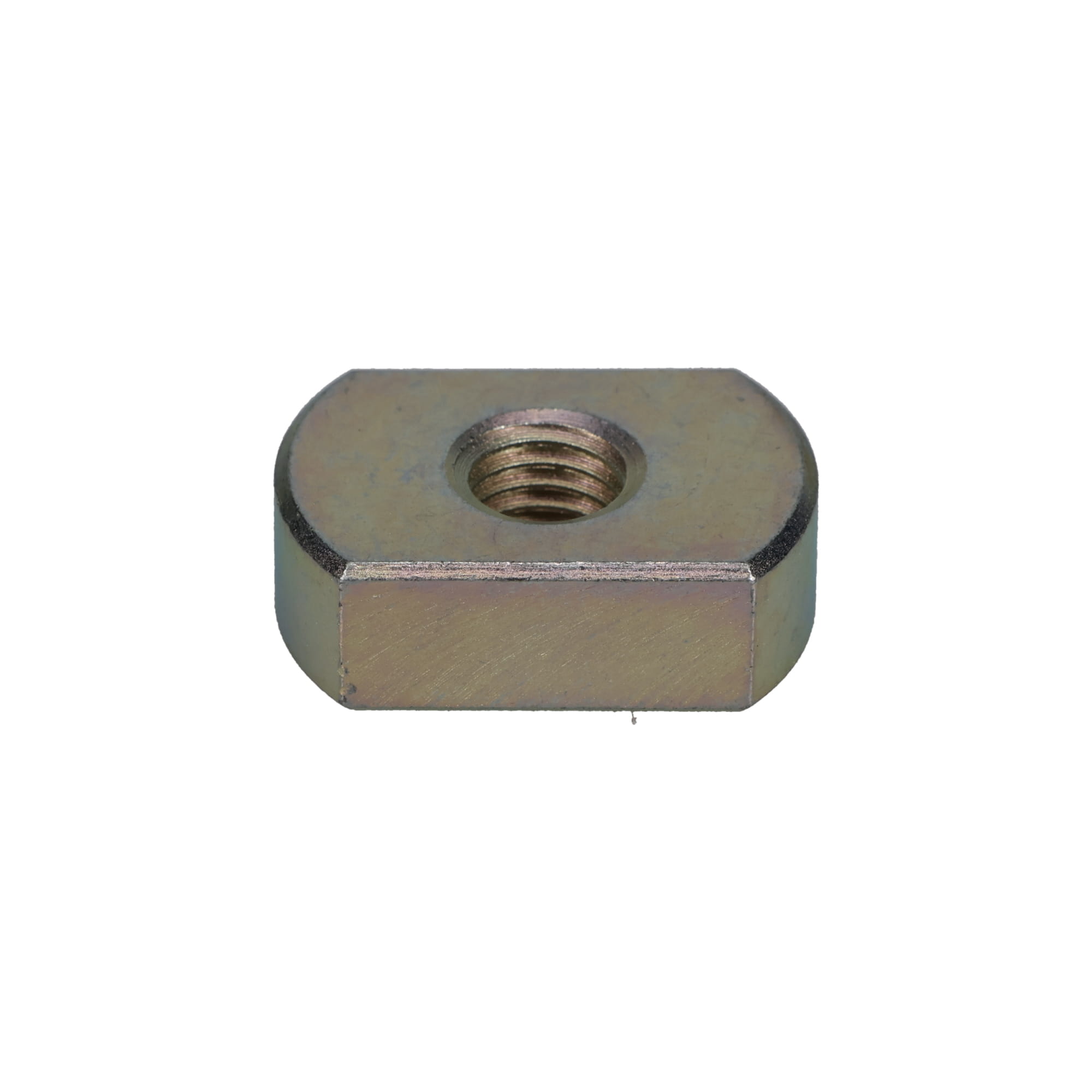 DK156617-2400: ГАЙКА DK1566172400 купить