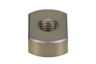 DK156617-2400: ГАЙКА DK1566172400 купить