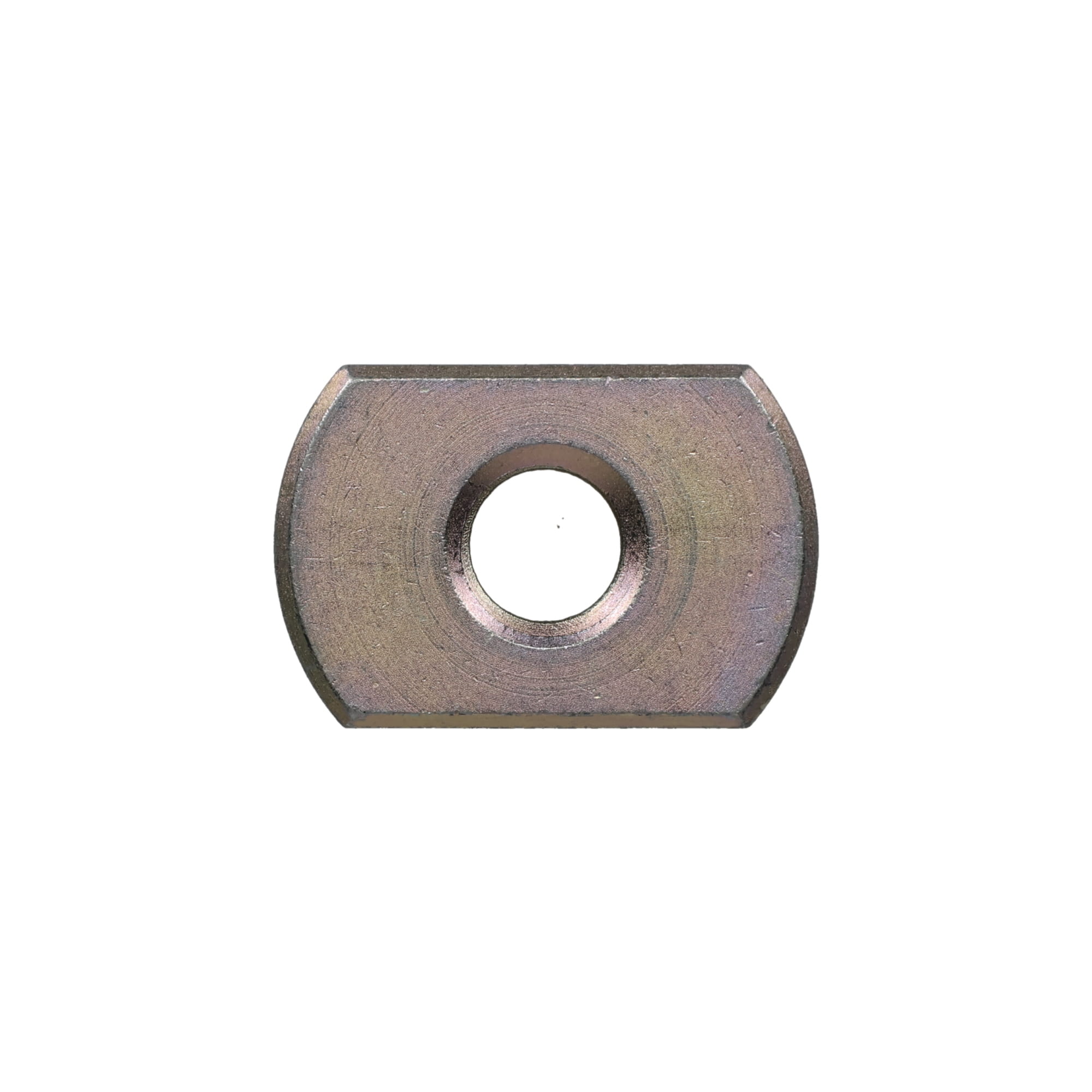 DK156617-2400: ГАЙКА DK1566172400 купить