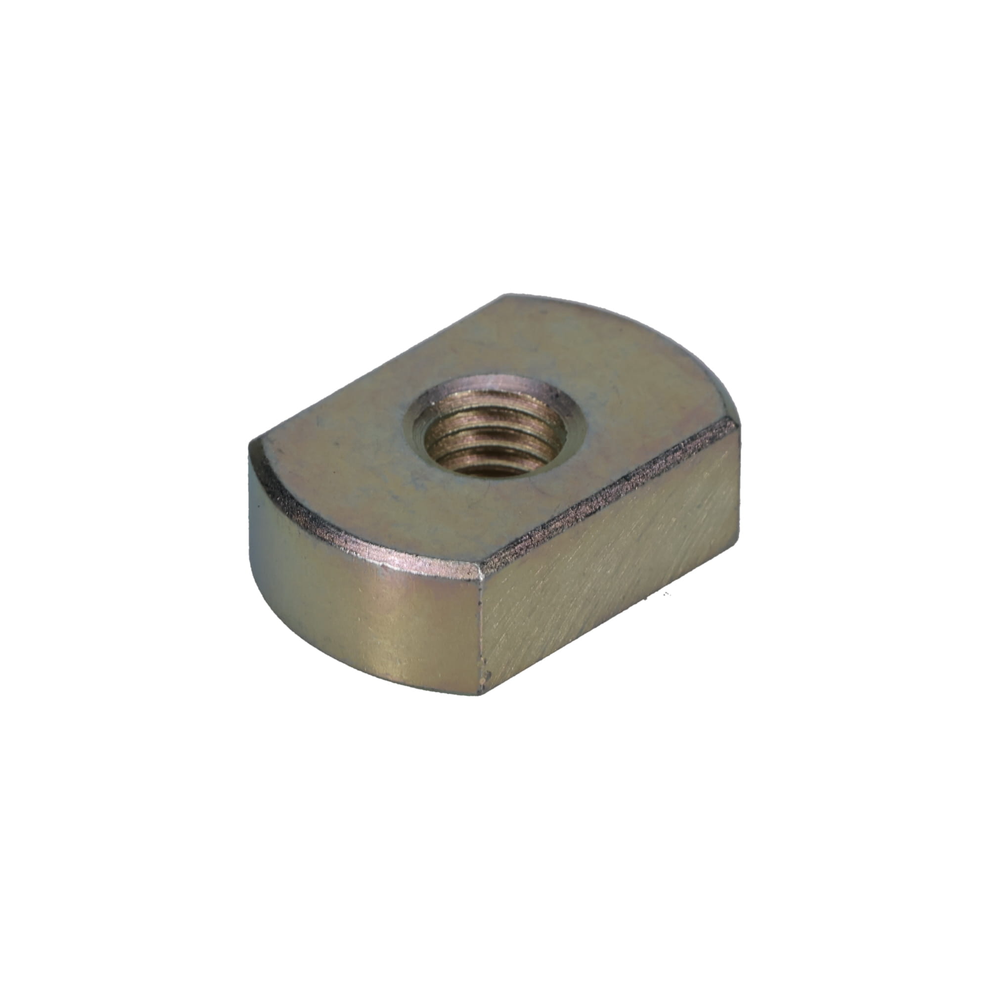 DK156617-2400: ГАЙКА DK1566172400 купить