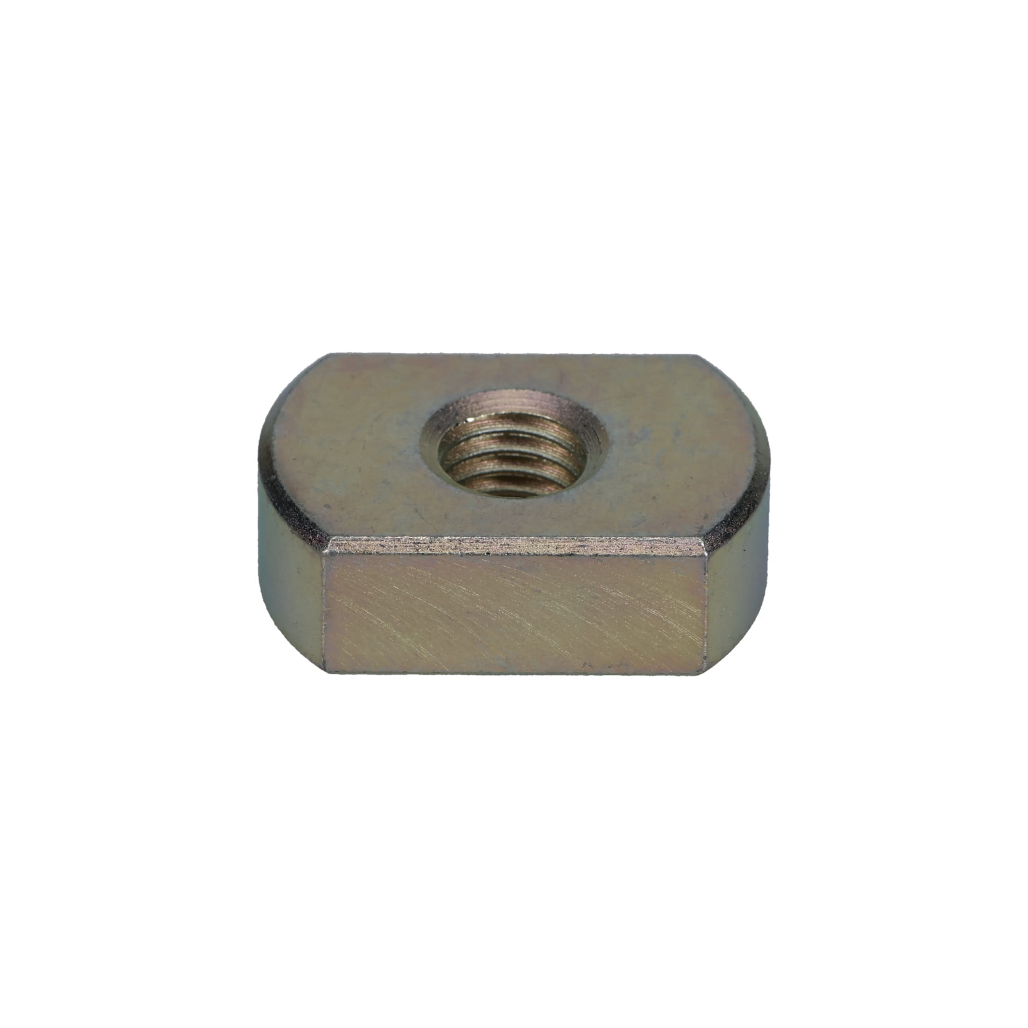 DK156617-2400: ГАЙКА DK1566172400 купить
