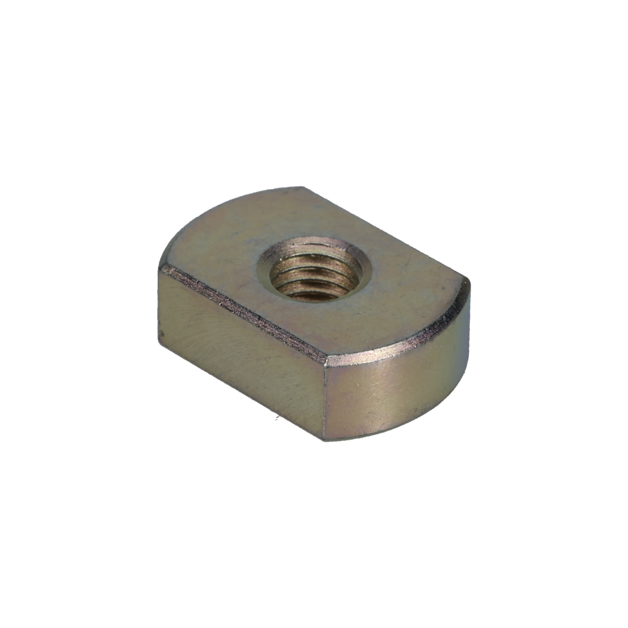DK156617-2400: ГАЙКА DK1566172400 купить