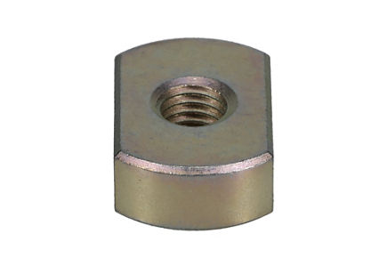 DK156617-2400: ГАЙКА DK1566172400 купить