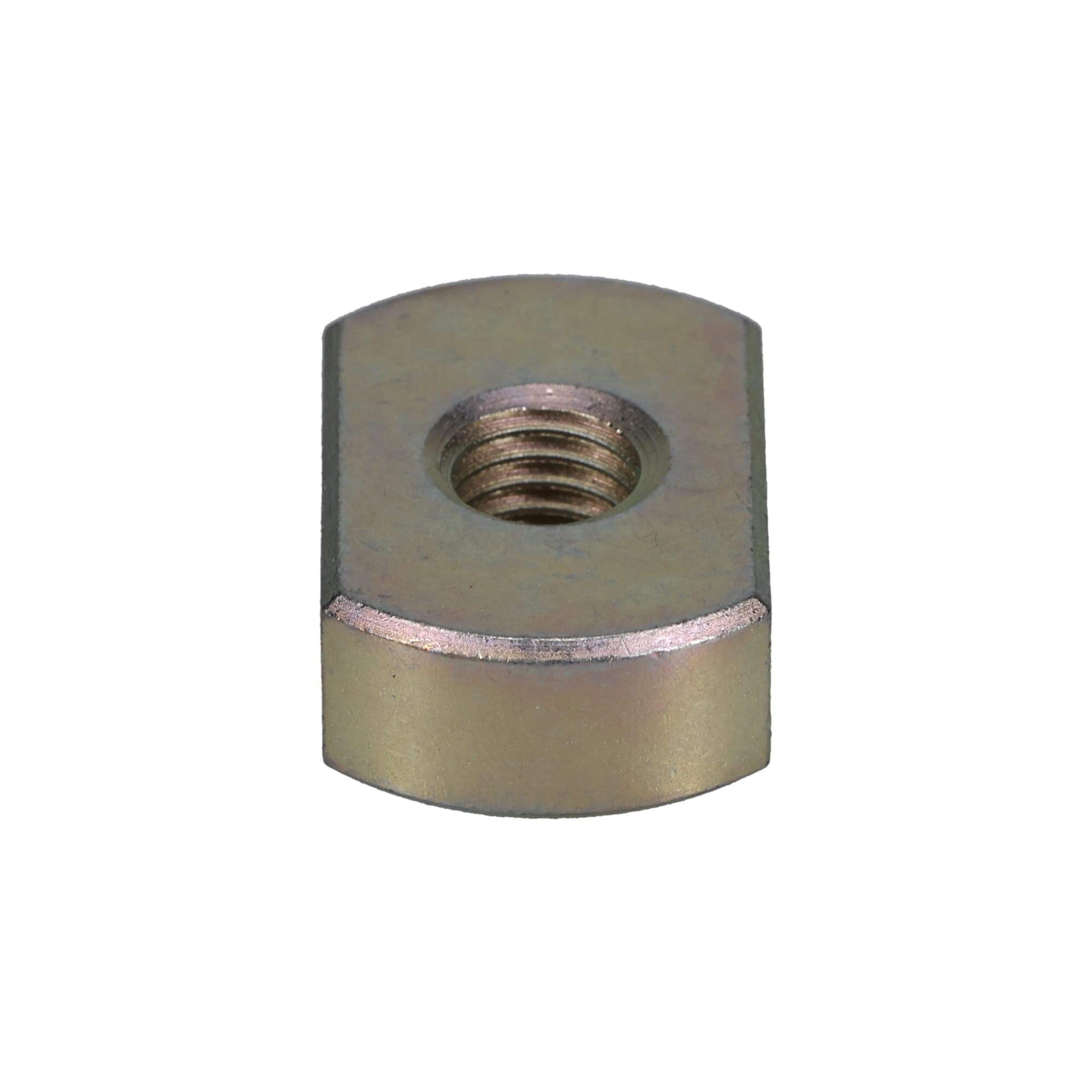 DK156617-2400: ГАЙКА DK1566172400 купить