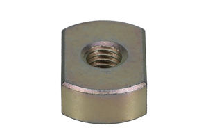 DK156617-2400: ГАЙКА DK1566172400 купить