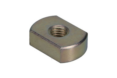 DK156617-2400: ГАЙКА DK1566172400 купить
