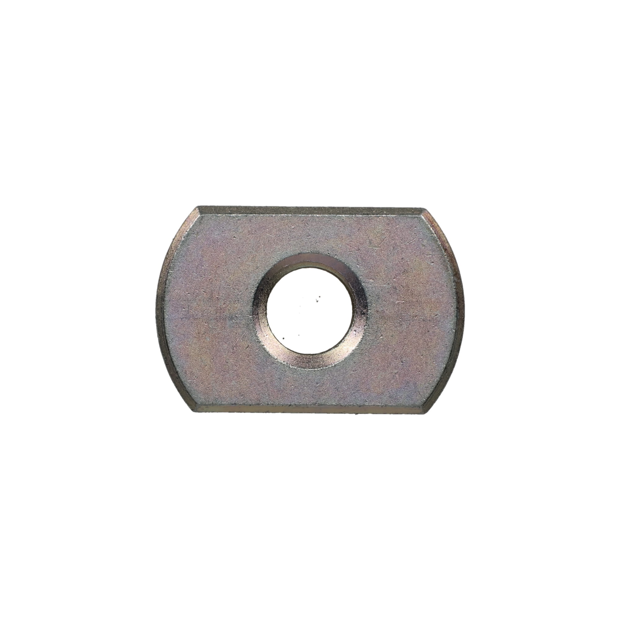 DK156617-2400: ГАЙКА DK1566172400 купить