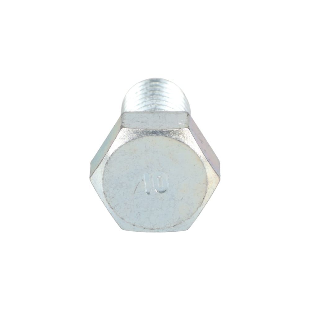 DK156633-4900: БОЛТ DK1566334900 купить