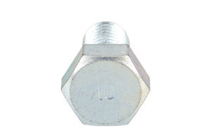 DK156633-4900: БОЛТ DK1566334900 купить
