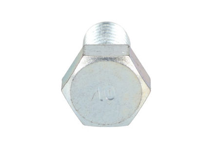 DK156633-4900: БОЛТ DK1566334900 купить