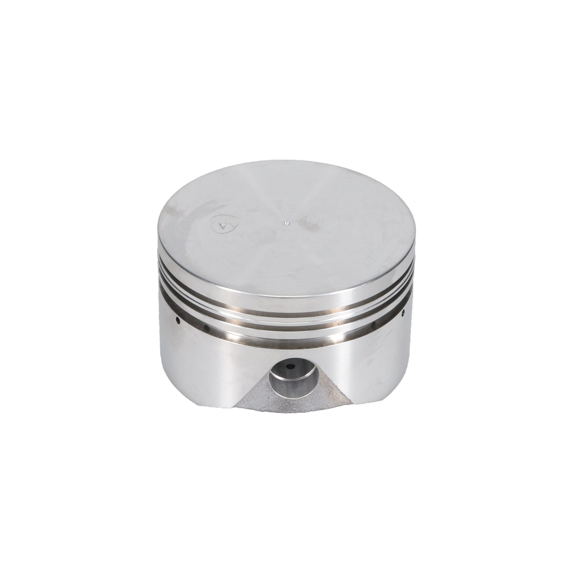 DK487009-2000: Поршень DK4870092000 купить