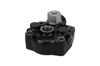 DK487018-8421: Головка цилиндра в сборе DK4870188421 купить