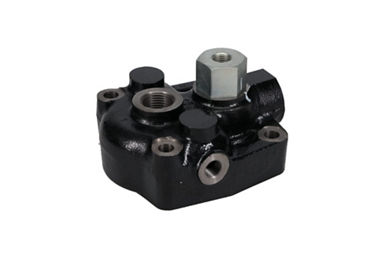 DK487018-8421: Головка цилиндра в сборе DK4870188421 купить