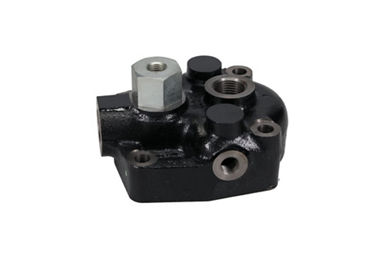 DK487018-8421: Головка цилиндра в сборе DK4870188421 купить