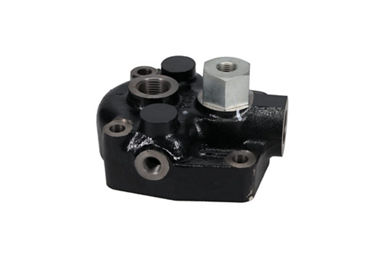 DK487018-8421: Головка цилиндра в сборе DK4870188421 купить