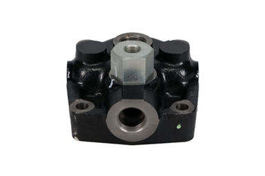 DK487018-8421: Головка цилиндра в сборе DK4870188421 купить