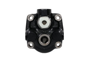 DK487018-8421: Головка цилиндра в сборе DK4870188421 купить