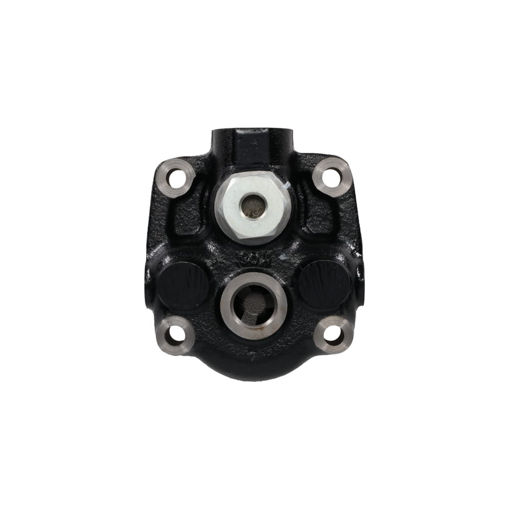 DK487018-8421: Головка цилиндра в сборе DK4870188421 купить