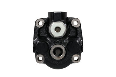 DK487018-8421: Головка цилиндра в сборе DK4870188421 купить
