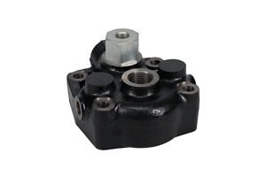 DK487018-8421: Головка цилиндра в сборе DK4870188421 купить