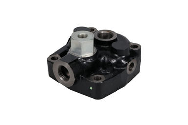 DK487018-8421: Головка цилиндра в сборе DK4870188421 купить