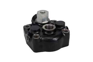 DK487018-8421: Головка цилиндра в сборе DK4870188421 купить