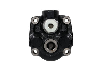 DK487018-8421: Головка цилиндра в сборе DK4870188421 купить