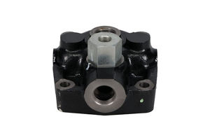 DK487018-8421: Головка цилиндра в сборе DK4870188421 купить