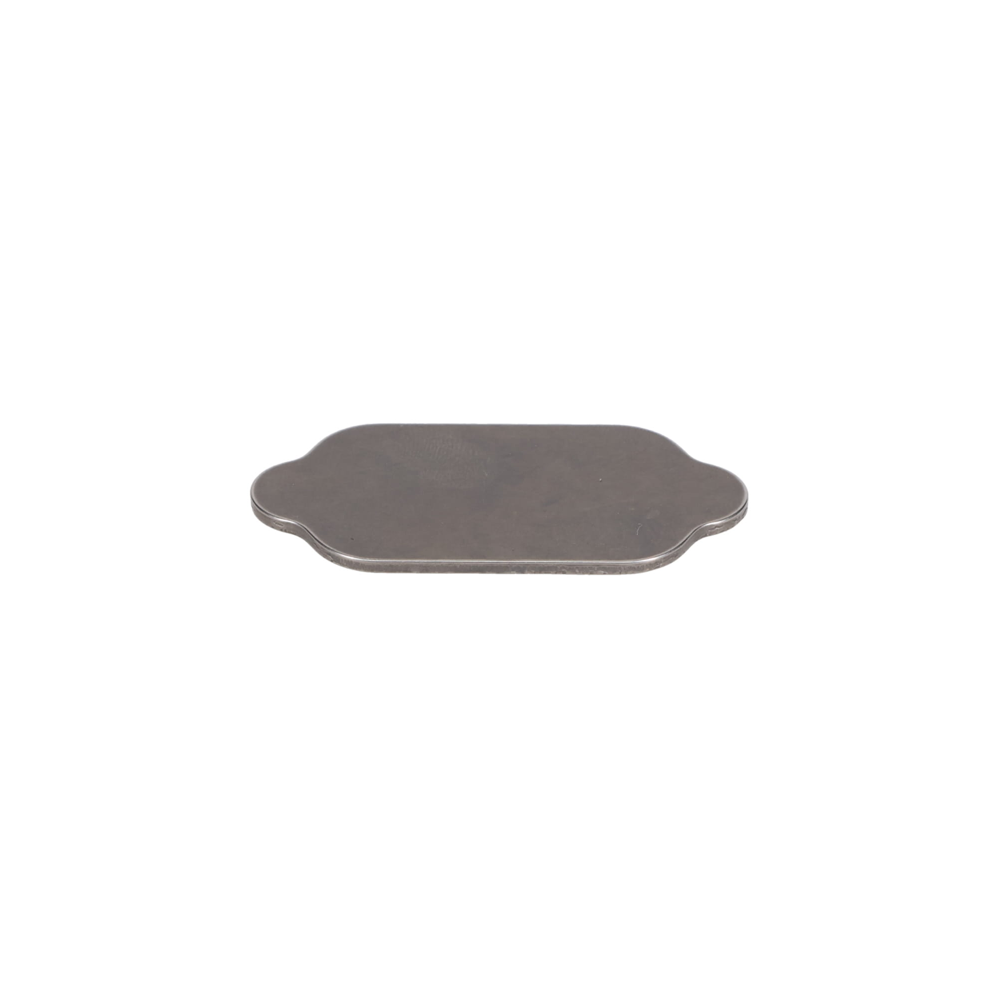 DK487026-2200: Пластина ，INTAKE VALVE DK4870262200 купить