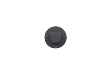 FUFZD-8144-134: ЗАГЛУШКА FUFZD8144134 купить